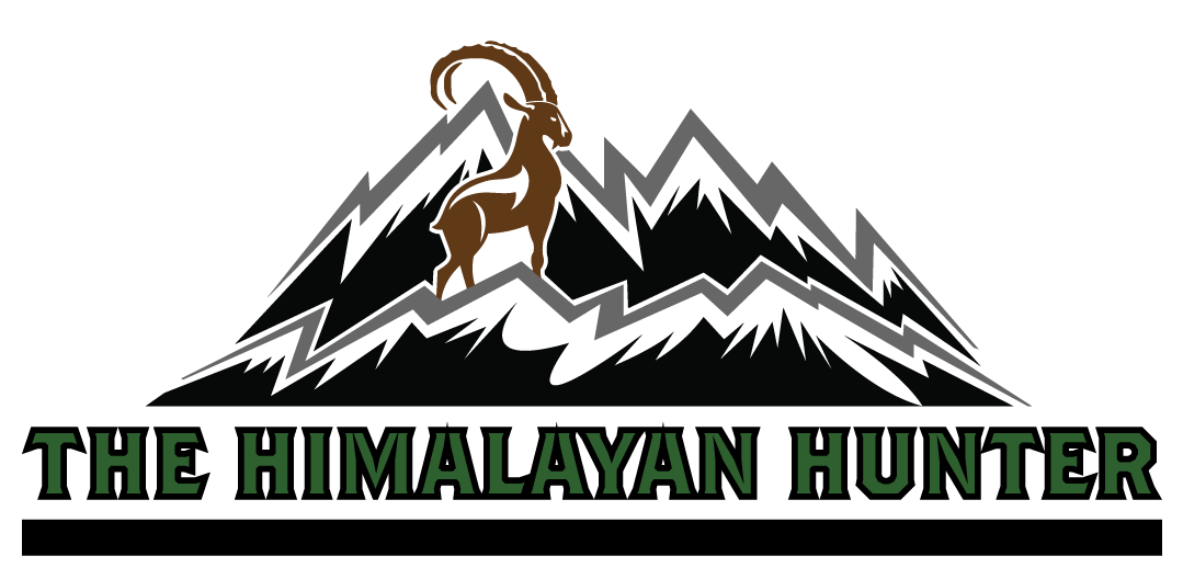 The Himalayan Hunter